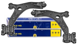 MEYLE 35-16 050 0060/HD рычаг подвески, стойки колеса 0061/HD