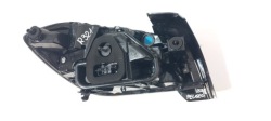 peugeot 208 II фонарь рестайлинг задний правый 9851060880 (R321)