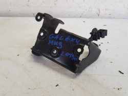 Ford OE 6G91-2B389-BC крепление Держатель насос ABS