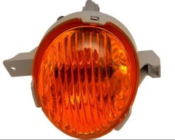 указатель поворота abakus 222-1611L-UE