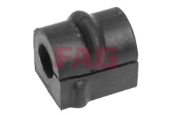 fag 819 0024 10 подвеска, стабилизатор