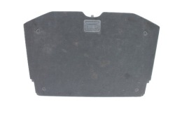 C3 PICASSO 09-12 багажника 96705769ZD