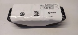 vw TAYRON подушка подушки безопасности пассажира 57L880204D