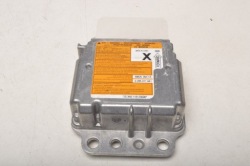 nissan LEAF и Подушки безопасности 988203NE1A