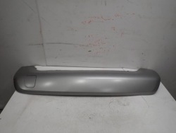 спойлер бампера зад opel CROSSLAND X 2016- 39097394