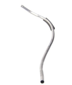 Audi OE 1K0711951A трос тормоза ручного