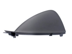 заглушка защита консоли правая CITROEN DS4