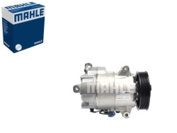 mahle acp 138 000P Компрессор кондиционера,