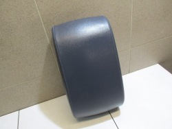 подлокотник перед серый MONDEO MK4 2007 год