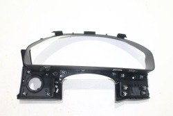 MERCEDES X204 рамка счетчика корпус