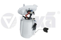 vika 99737101 топливный насос