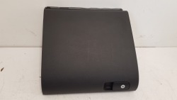 бардачок пассажира vw Tiguan I 5M1857097P