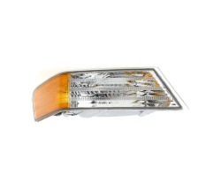 PATRIOT 2007 - 2017 поворотник