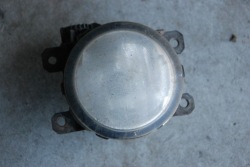 ГАЛОГЕН Citroen OE 89211690
