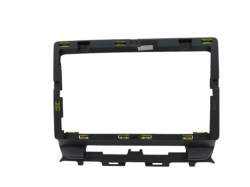 рамка радио РЕСТАЙЛИНГ FL MASTER III opel MOVANO II (2010- )