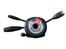 MERCEDES W212 подрулевой переключатель A2129004003