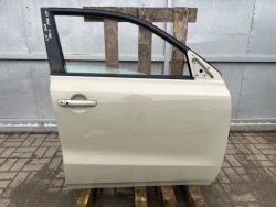 дверь правая передняя suzuki VITARA III LY рестайлинг 2019 Цвет A9N комплект