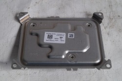 модуль управления full led peugeot 208 II РЕСТАЙЛИНГ B990433-01-F