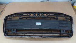 Audi A6 C8 4K 18- решетка радиатора s s-line 4K0853651C 4K0853651 4K0853653