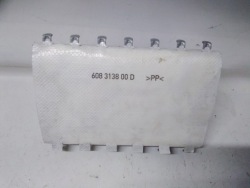 6369 Agila B подушка безопасности Airbag