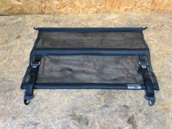 Audi Q5 80A ролета багажника 80A861691A