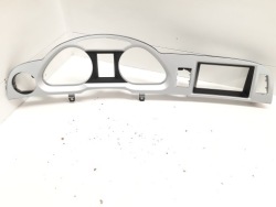 рамка спидометр корпус Audi A6 C6 4F1857115H