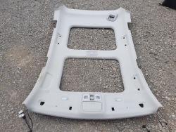 Hyundai IX35 потолок 2009-