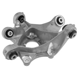 nty ZZT-CH-012 поворотный кулак, цапфа