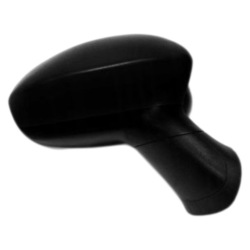 зеркало правое FIAT LINEA 2007 2008 2009 2010 2011 2012 2013 2014 2015