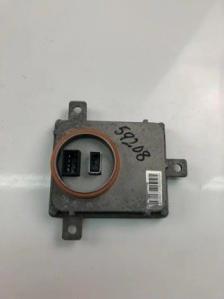 блок управления, Освещение Audi OE 8K0941597B