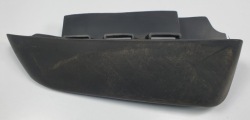брызговик правый Range Rover III L322 AH42-17F018-AAW