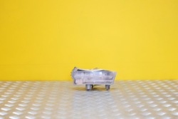 TOYOTA HIGHLANDER 2014-2016 led ГАЛОГЕН