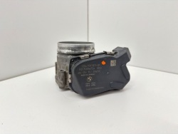 BMW X5 F10 535I N55 E70 E90 X3 F25 E88 F22 ДРОССЕЛЬНАЯ ЗАСЛОНКА 13547597871 7597871