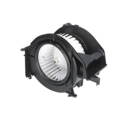 thermotec DDA009TT вентилятор внутренний