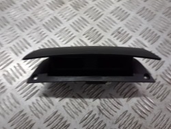 бардачок FIAT STILO 735269801