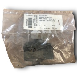 блок управления фарами (переключатель света) на BMW 3 E90 04-12 6932794