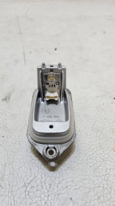 Конвертер фары перед BMW 7 F01 7339023