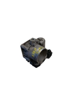 Audi OE 03C133062A корпус