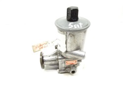 насос гур MERCEDES W124 SL r 129 W201 1244601880 110BAR тип 78
