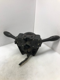 sensor parking assistant skrajny bmw mini pdc original bmw