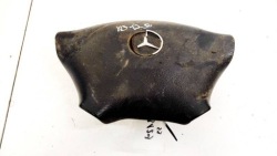 mercedes-benz VITO деталь автомобилей 2005 2.1л