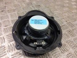 LAND ROVER oe 5H22-70451KB