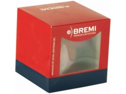 датчик скорости BREMI 50638