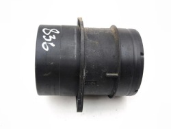 Audi OE 0281002956 расходомер cfh