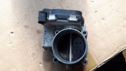 Audi OE 06E133062G корпус