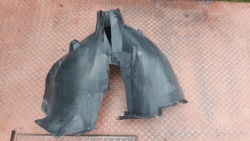 подкрылки передний левый TOYOTA PROACE CITROEN JUMPY EXPERT III 16-