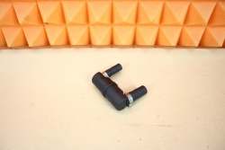 MERCEDES R171 фильтр клапан Топлива A1714760116