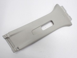 пластик защита правая KD45-68190 mazda CX5 16R
