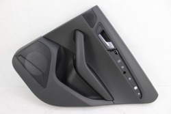 обивка дверные карты Audi OE 8R0867306