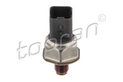 topran 622 502 Датчик, давление Топлива